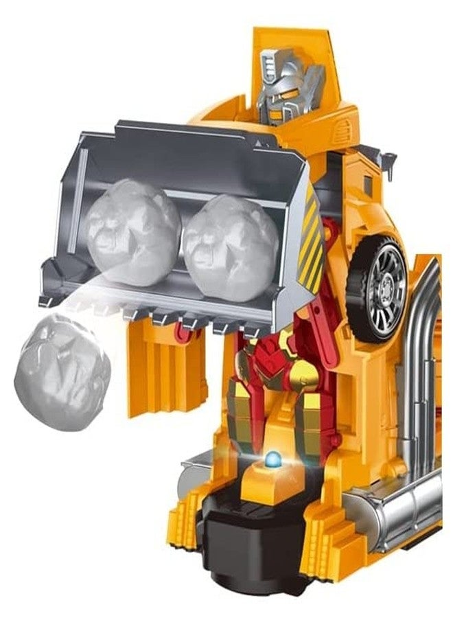 Pups&Pets Strong Nylon Everyday Dog Collar Leash Set Color - Red Small. - Image 2